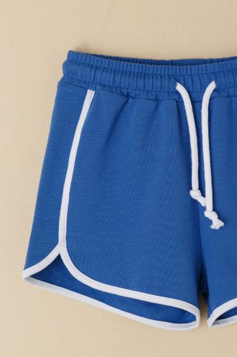 Picture of Short
