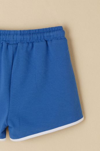 Picture of Short