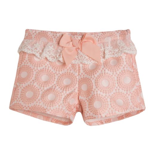 Picture of Short