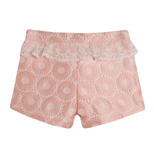 Picture of Short