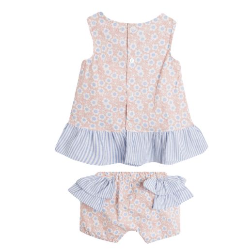 Picture of Conjunto