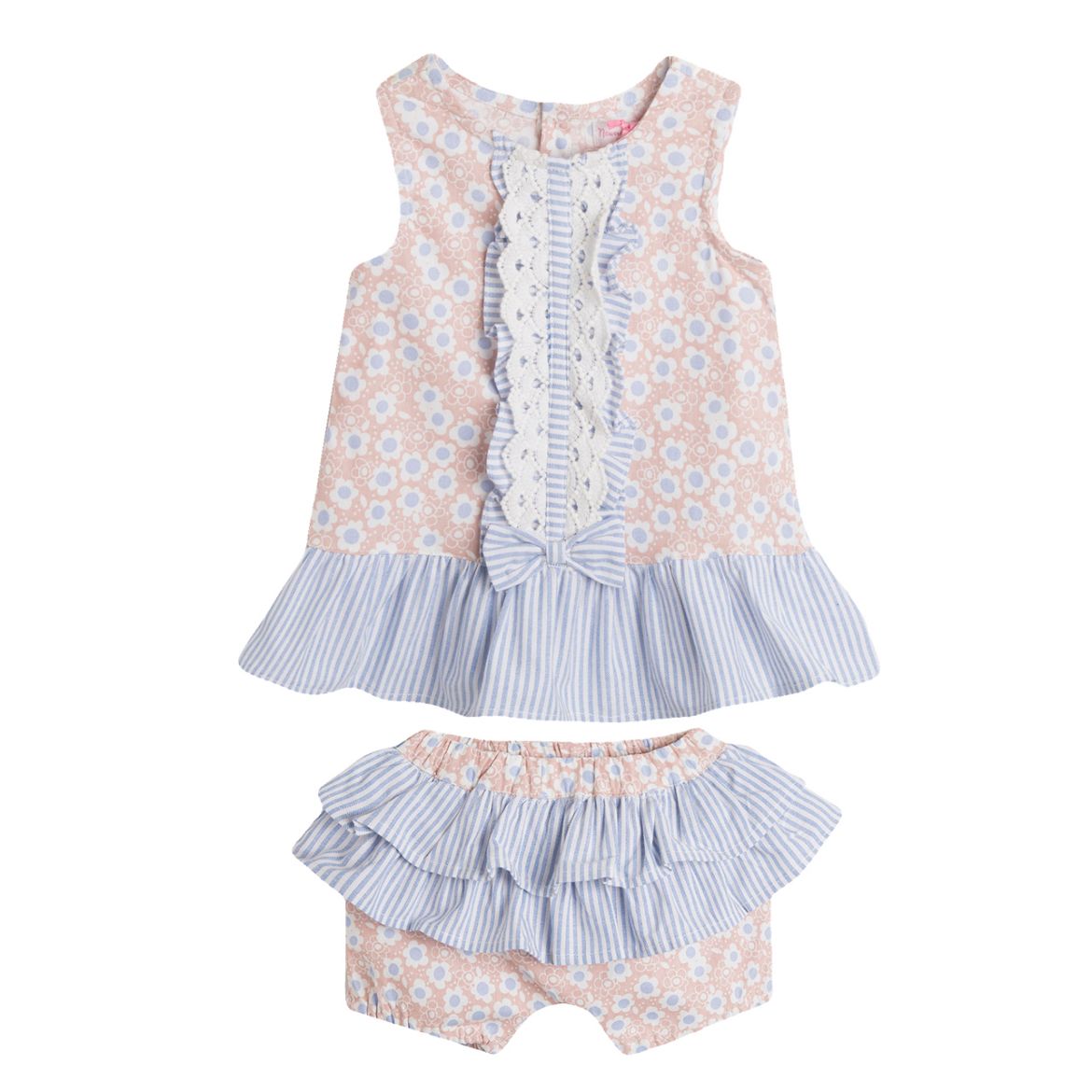 Picture of Conjunto