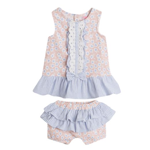 Picture of Conjunto