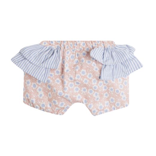 Picture of Conjunto