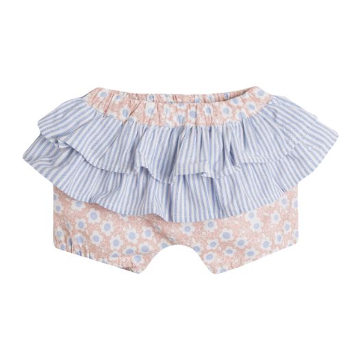 Picture of Conjunto