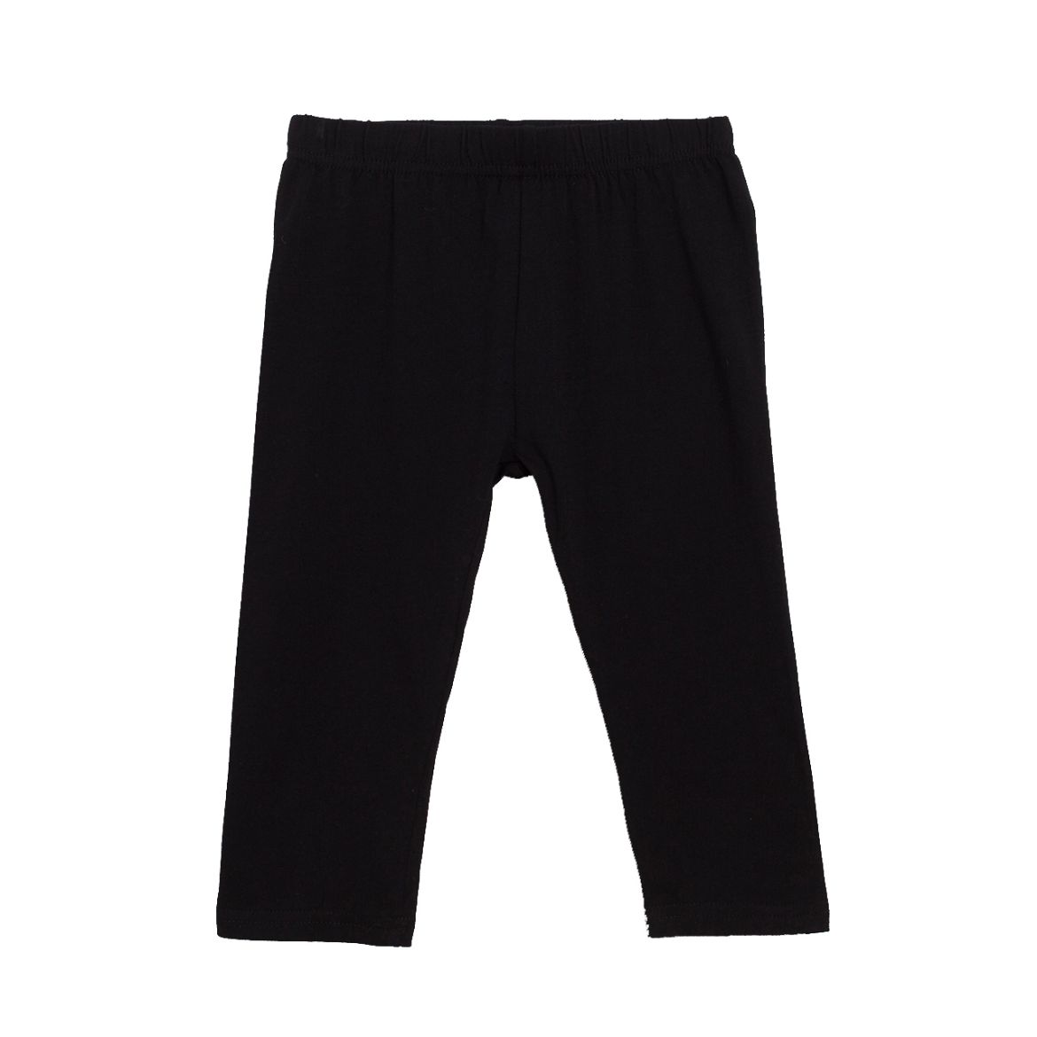 Picture of Legging
