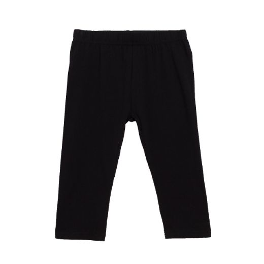 Picture of Legging
