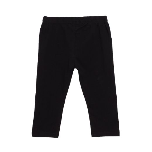 Picture of Legging