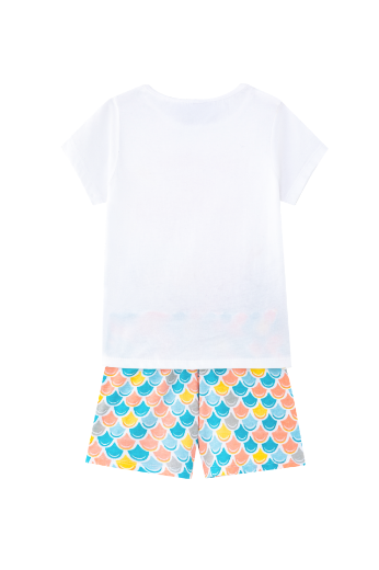 Picture of Conjunto