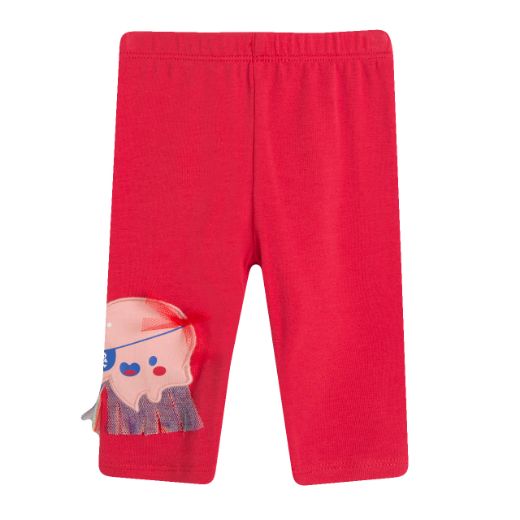 Picture of Legging