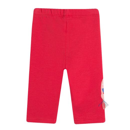 Picture of Legging