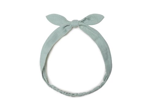 Picture of Diadema
