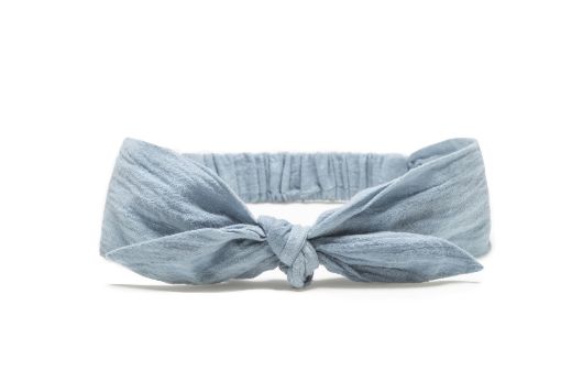 Picture of Diadema