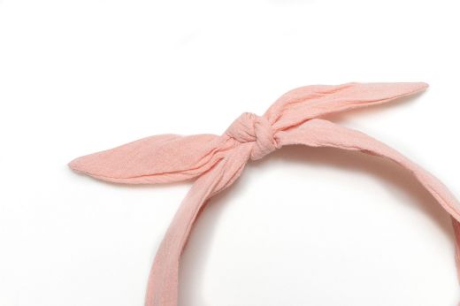 Picture of Diadema