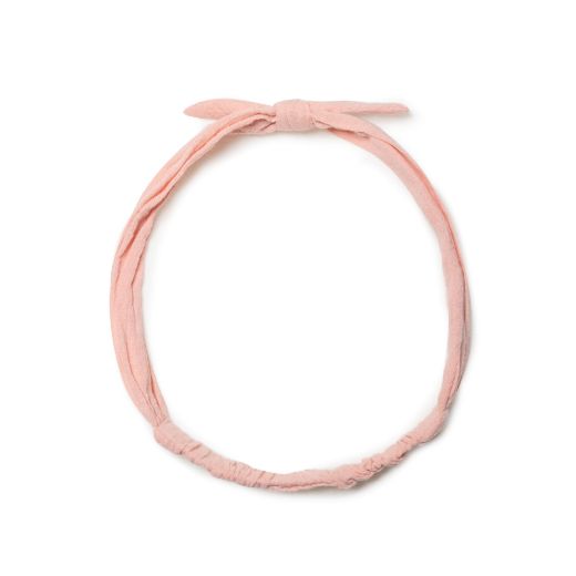 Picture of Diadema