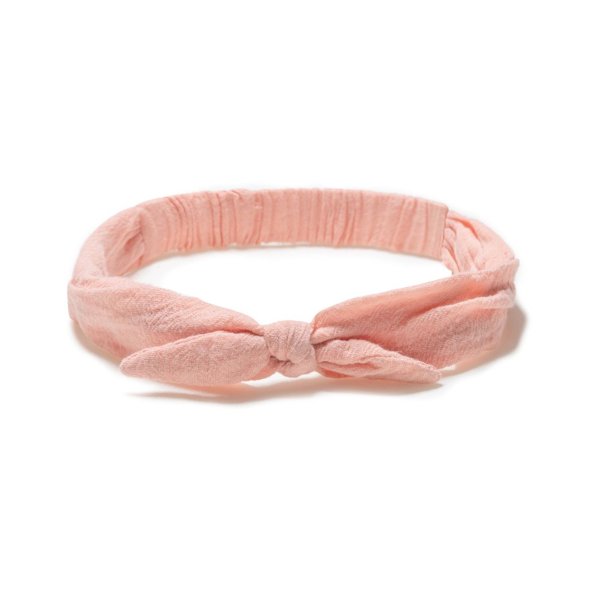 Picture of Diadema