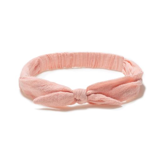 Picture of Diadema