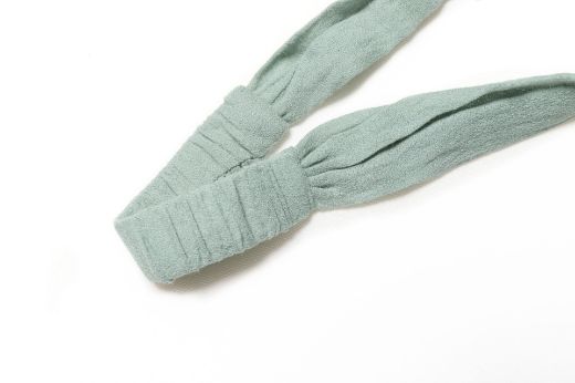 Picture of Diadema