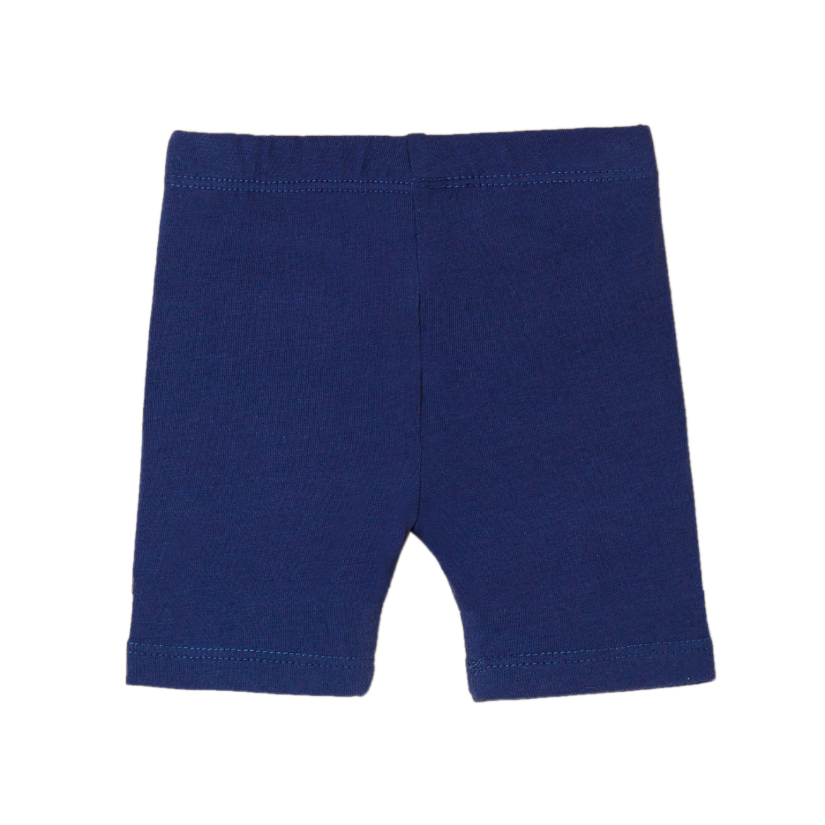 Picture of Legging