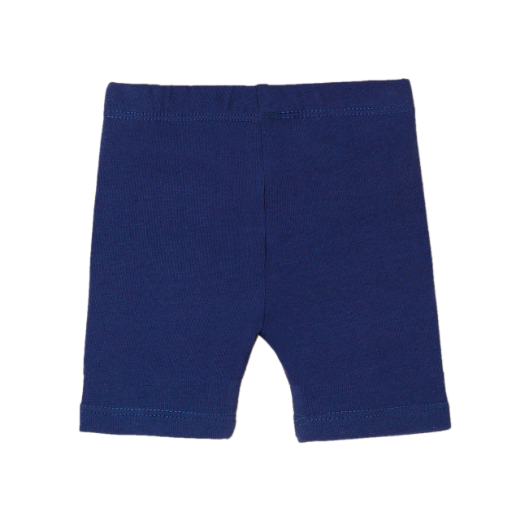 Picture of Legging
