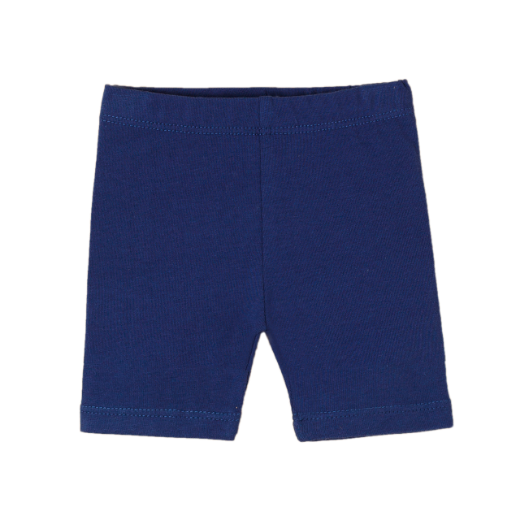 Picture of Legging
