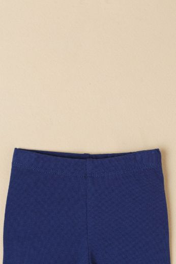 Picture of Legging
