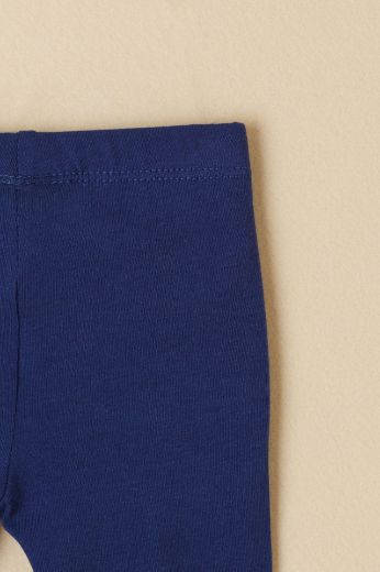 Picture of Legging