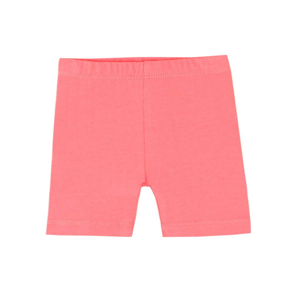 Picture of Legging