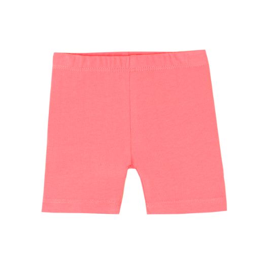 Picture of Legging