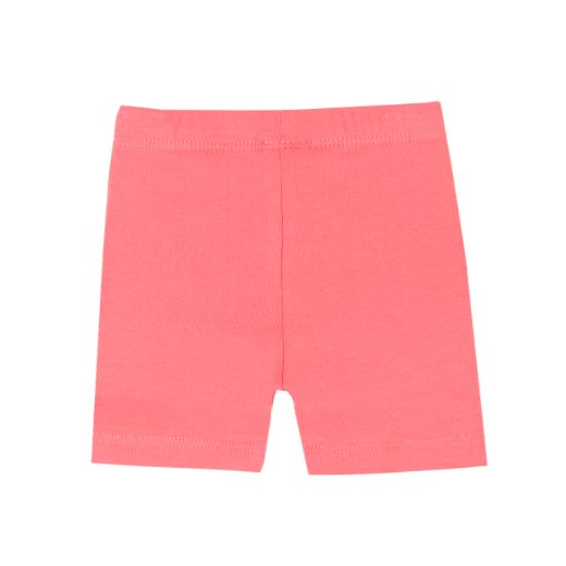 Picture of Legging