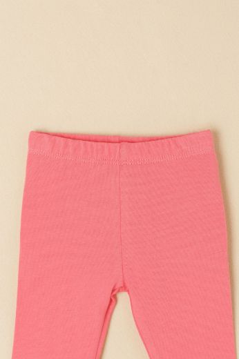 Picture of Legging
