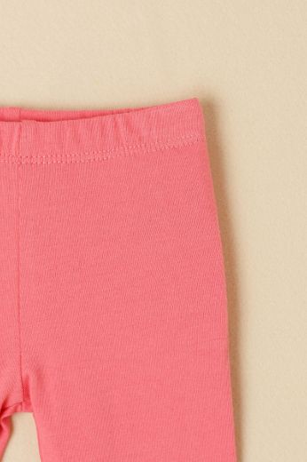 Picture of Legging