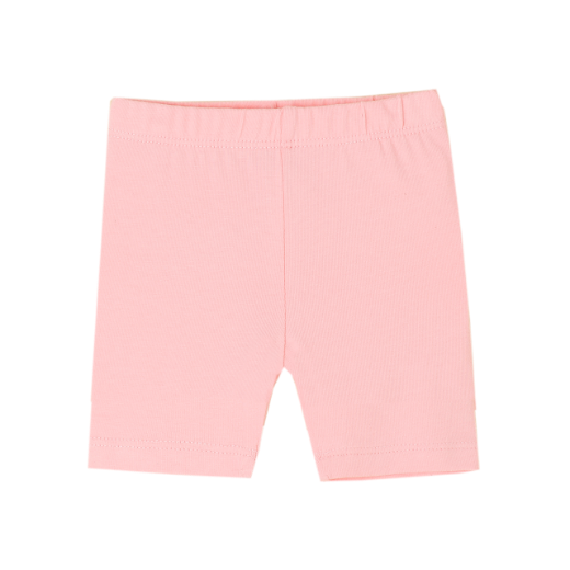 Picture of Legging