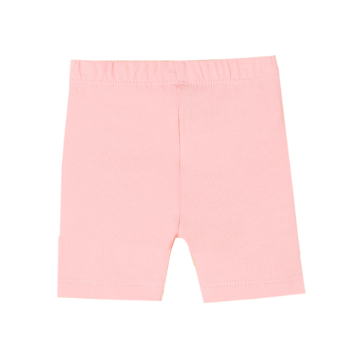 Picture of Legging