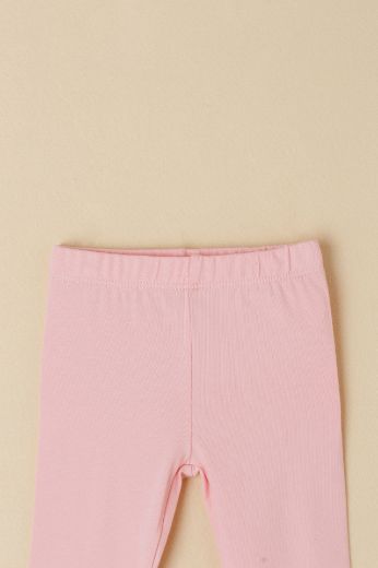 Picture of Legging