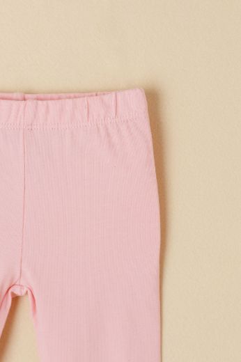 Picture of Legging