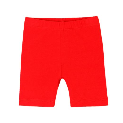 Picture of Legging