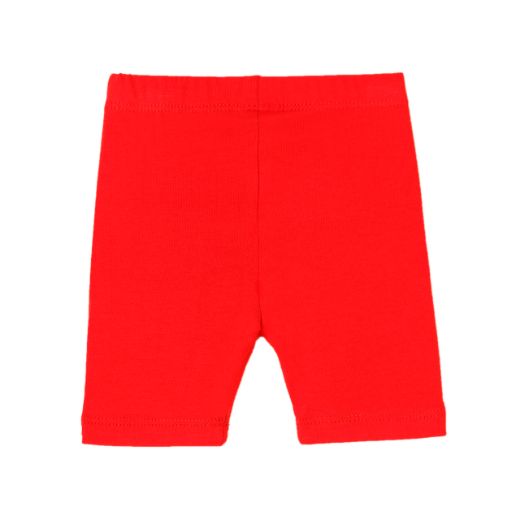 Picture of Legging
