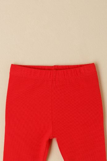 Picture of Legging