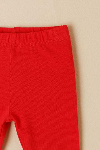 Picture of Legging