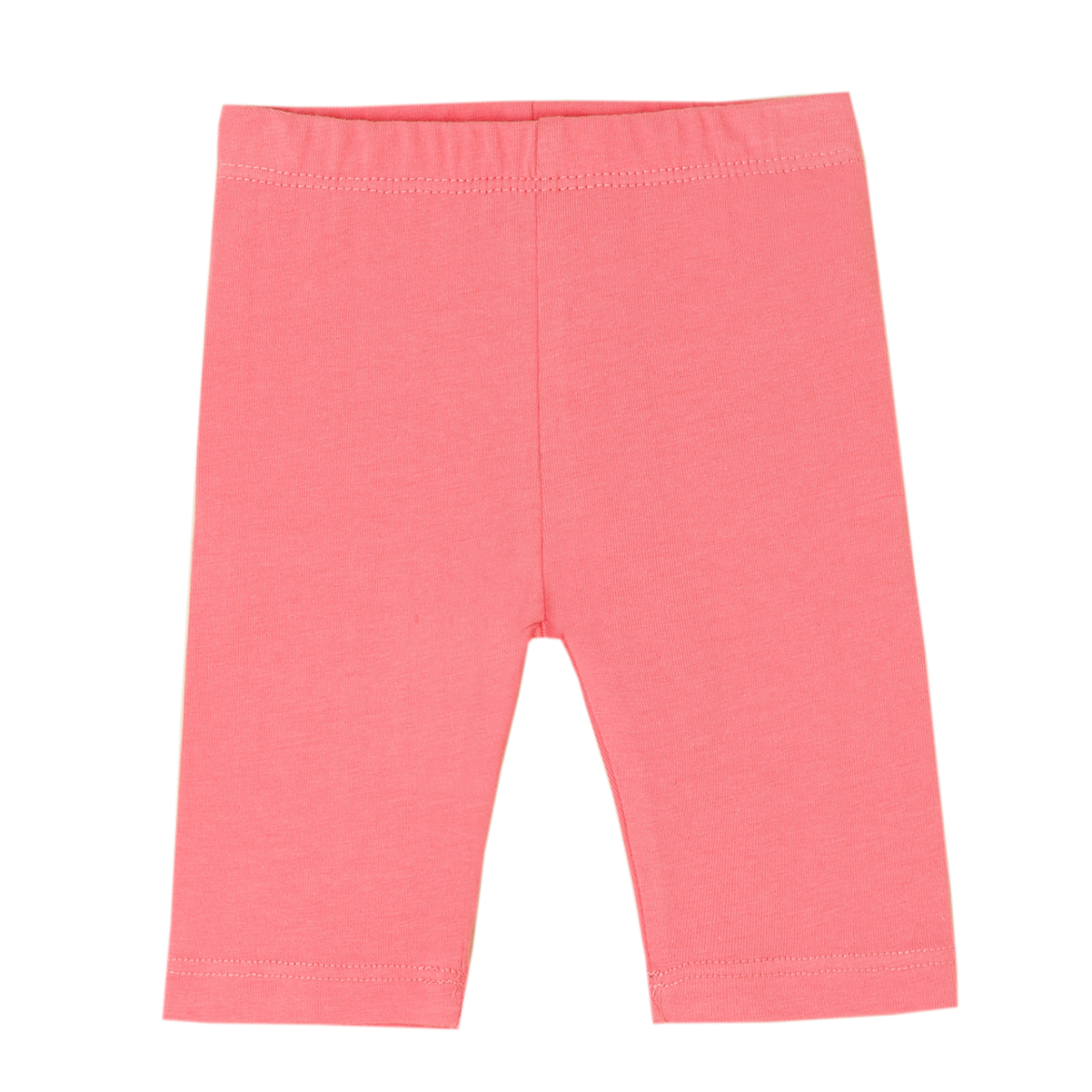 Picture of Legging