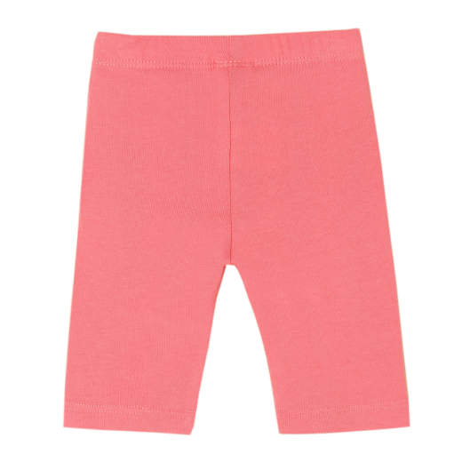 Picture of Legging