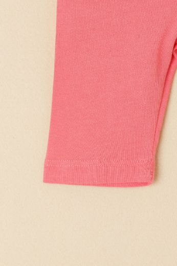 Picture of Legging
