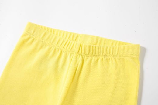 Picture of Legging