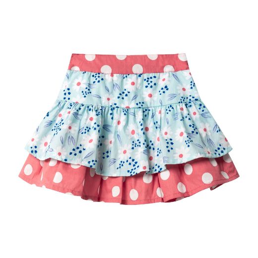 Picture of Falda
