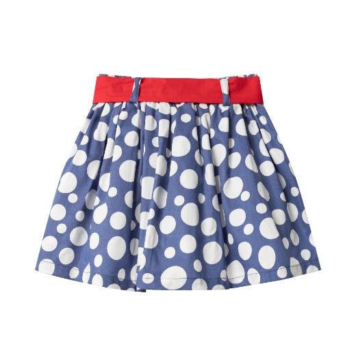 Picture of Falda