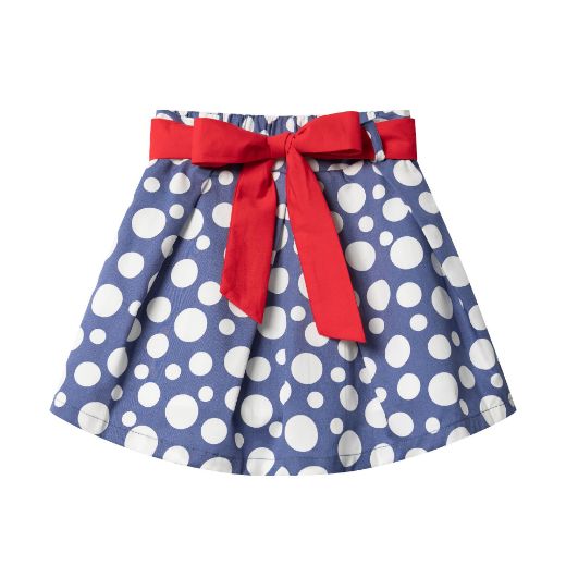 Picture of Falda