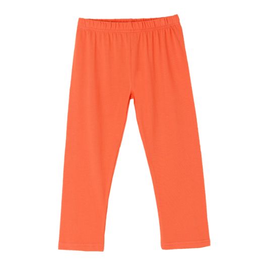 Picture of Legging
