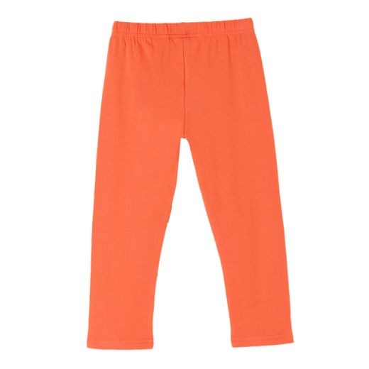 Picture of Legging