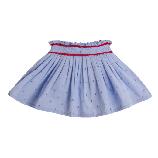 Picture of Falda
